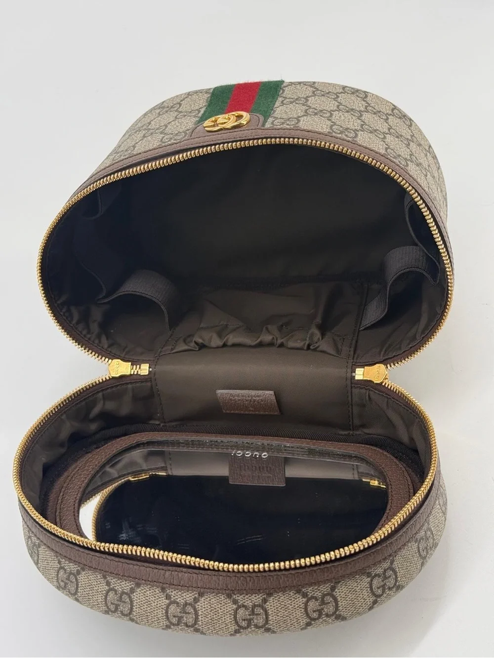 Gucci ophidia gg